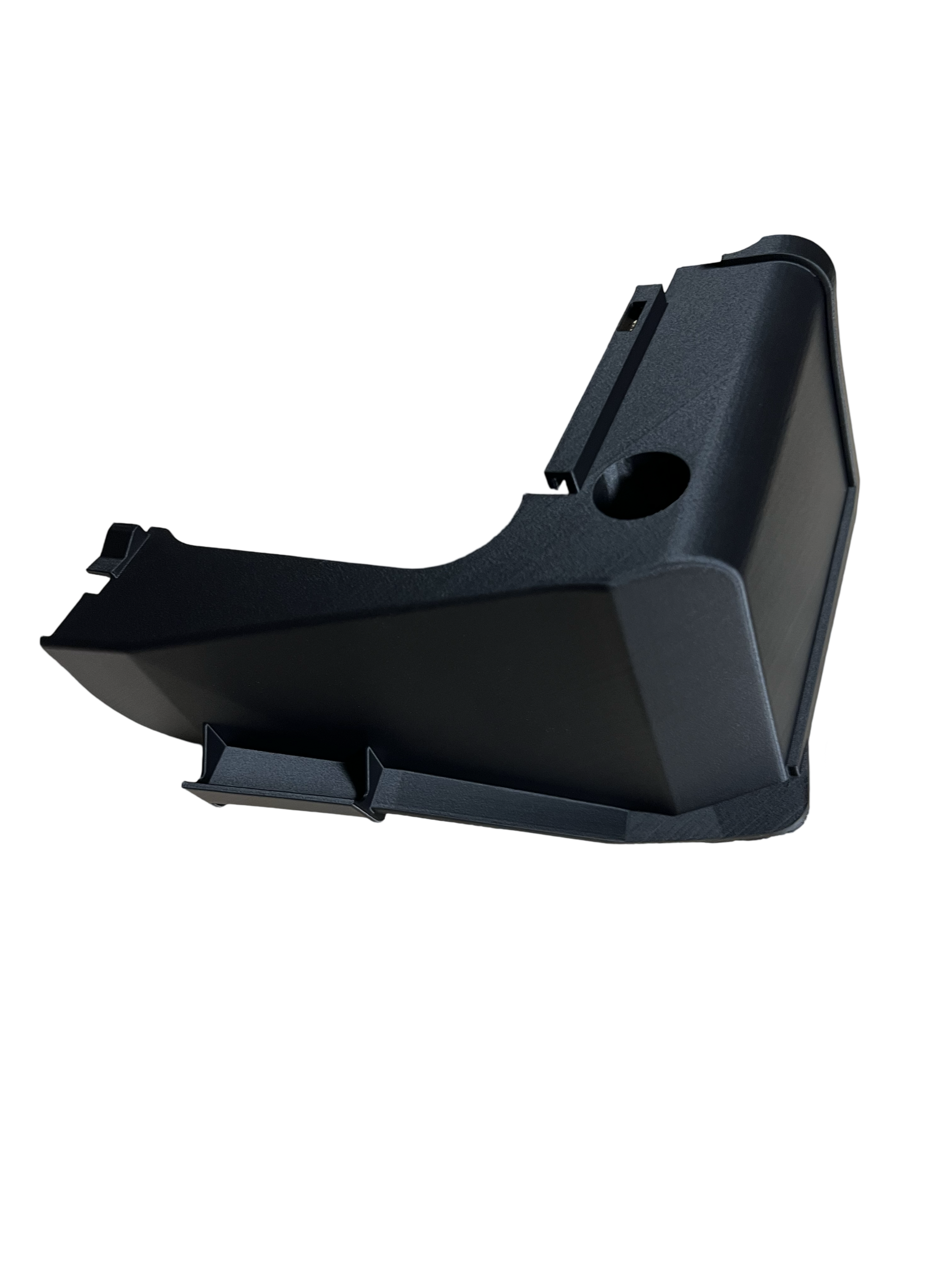 3D Druck Galerie Wefer3D (2)