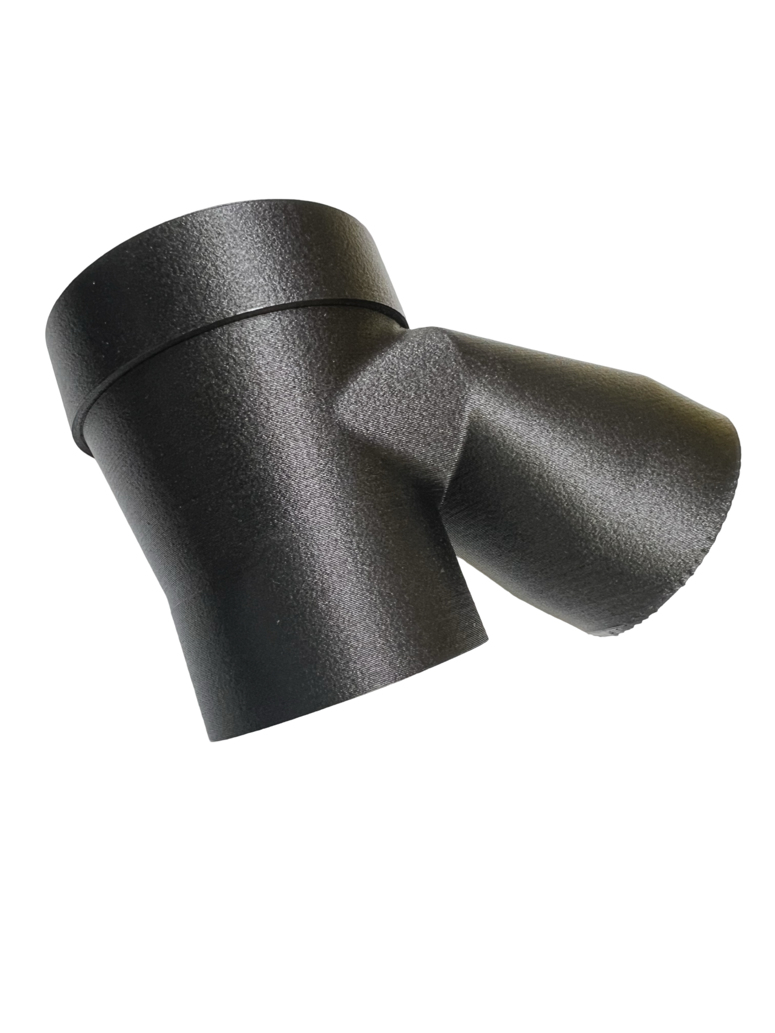 3D Druck Galerie Wefer3D (3)