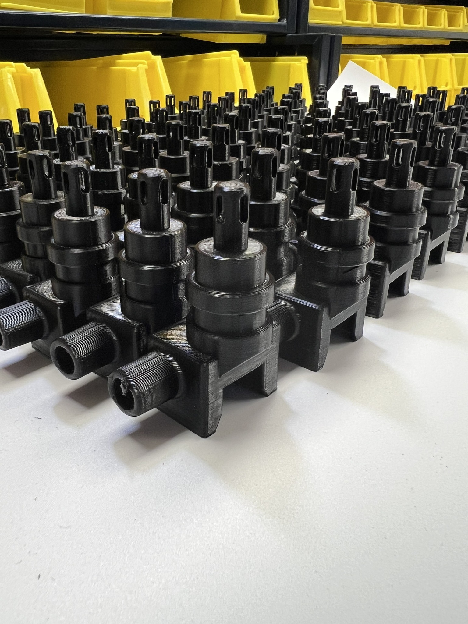 3D Druck Galerie Wefer3D (5)