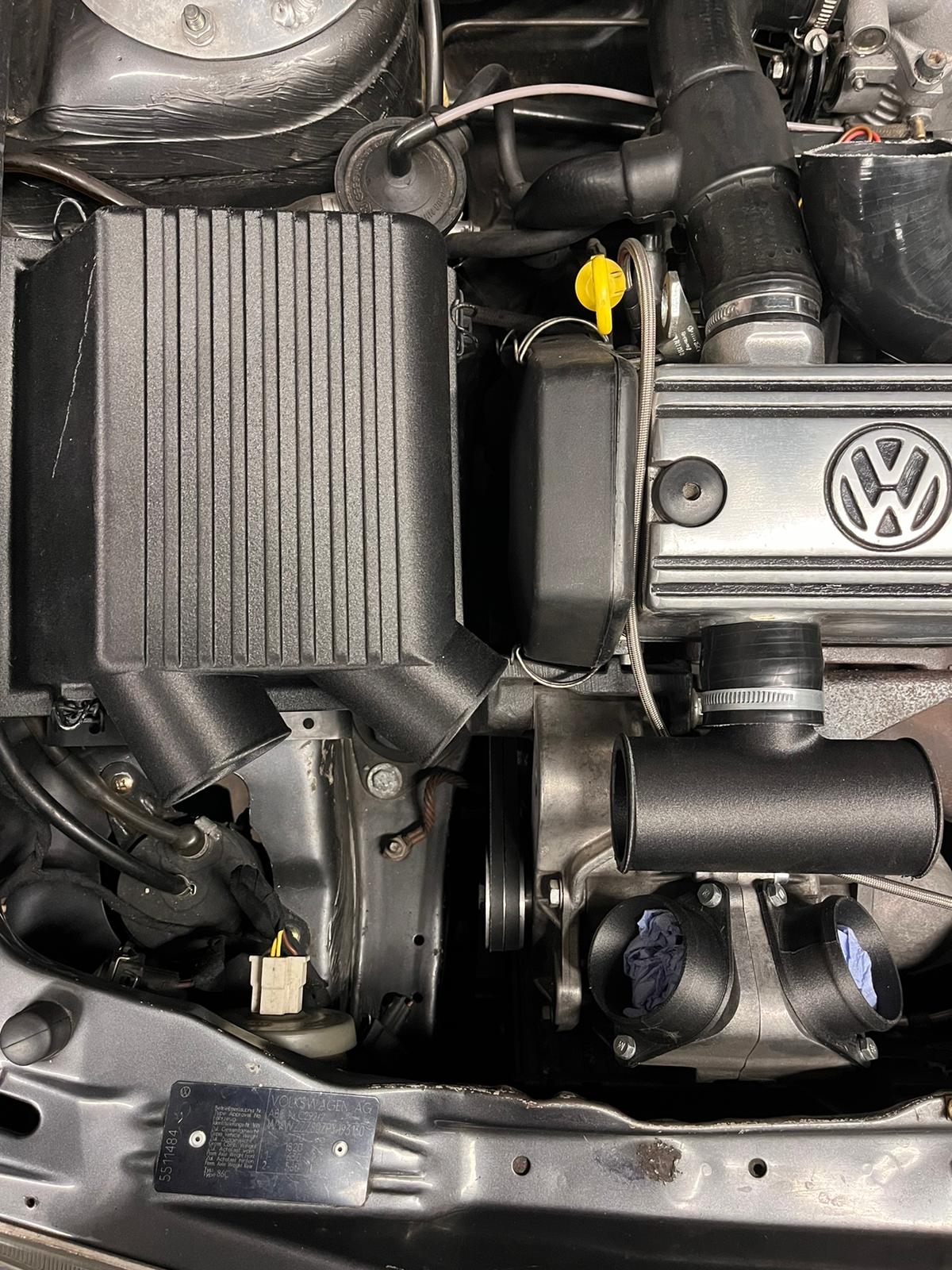 3D Druck Galerie Wefer3D (7)