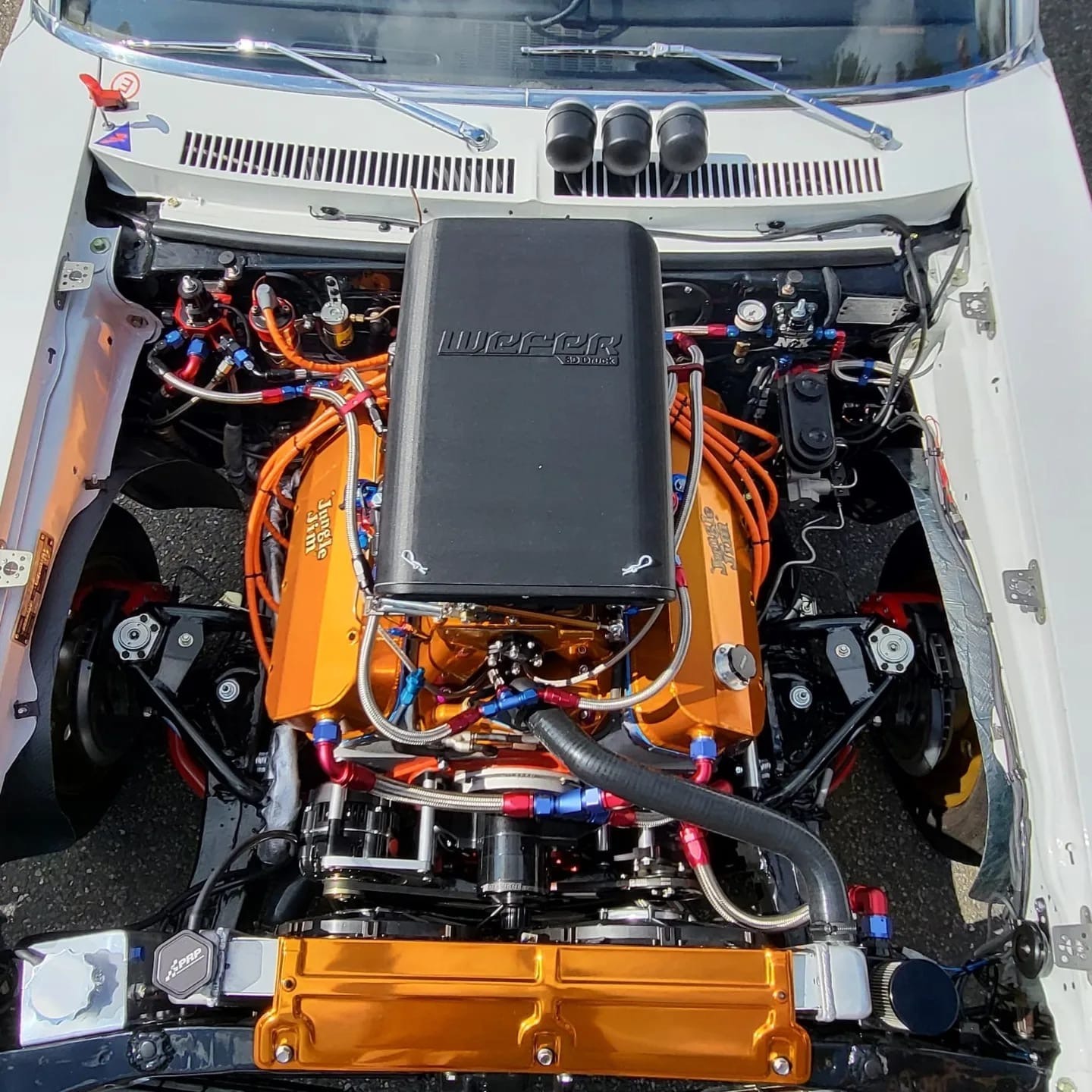 3D Druck Galerie Wefer3D (8)